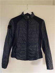 Cavalleria Toscana jakke