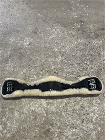 Mattes asymetrisk gjord