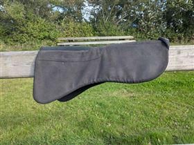 Winderen sadelpad