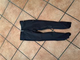 Kingsland ridebukser