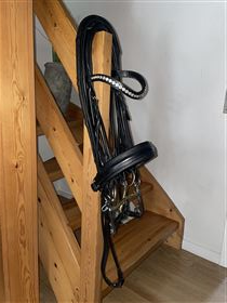 Rundsyet OS München kandar