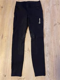 Cavallo ridetights 