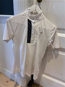 Kingsland stævne t-shirt