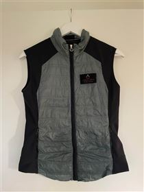 Cavalleria Toscana vest
