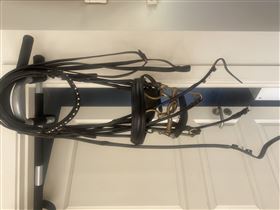 Flot feel good OS kandar