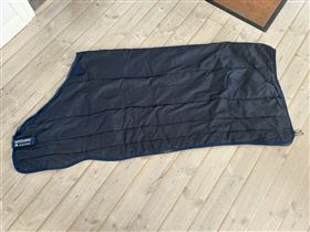 Horseware Rambo liner