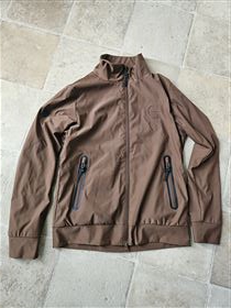 Covaliero overgangsjakke