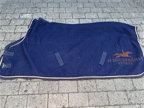 Vaffeldækken str 145