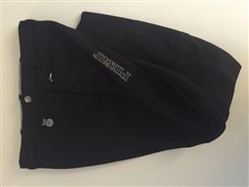 Pikeur Lucinda softshell