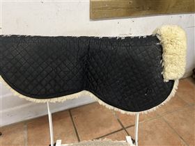 Medilammepad str. medium