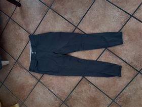 Kingsland ridebukser