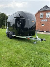 Bøckmann Big master