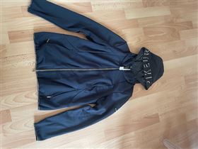Pikeur fleece 