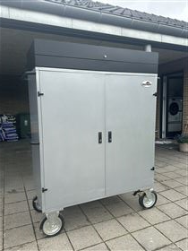 Alfako maxi 