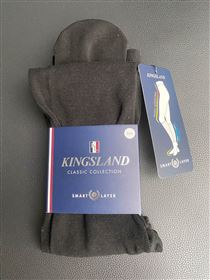 Nye Kingsland Classic Leggings