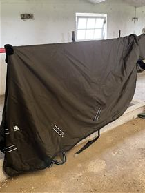 HG Tournout 200 gram