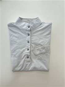 Animo Stævne T-Shirt