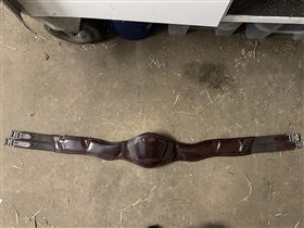 CWD flexmotion gjord