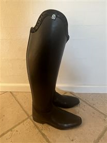 Cavallo ridestøvler
