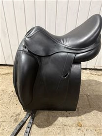 Equipe Emporio dressursadel