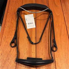 Finesse trense str cob