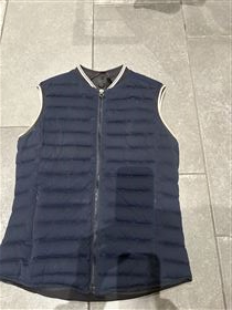 Cavalleria Toscana dunvest 