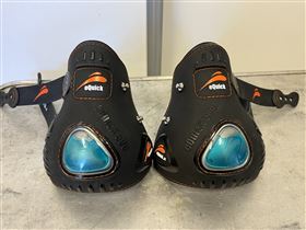 equick bagbensgamacher