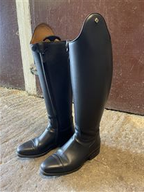 DeNiro Raffaello støvler