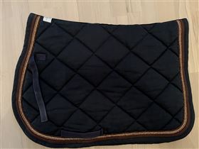 Cristina Sport underlag