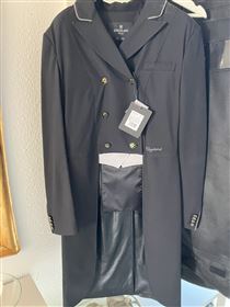 Dressurkjole Kingsland