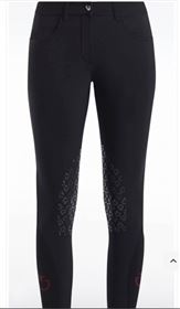 Cavalleria Toscana ridebukser