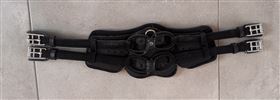 Equisoft gjord 75 cm