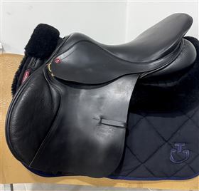 Albino kontrol Adjusta