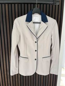 Cavalleria Toscana Stævnejakke