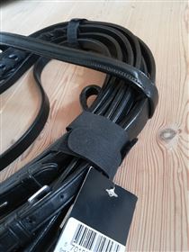 Ny kandar fra catago