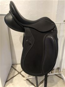 Trainers Jessica delux 16