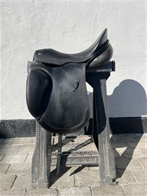 Passier Optimum 2