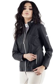 Ny Animo Lich jakke sælges