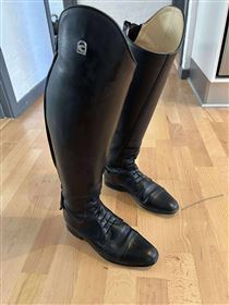 Cavallo ridestøvler