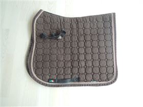 lækkert equiline underlag