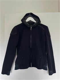 Cavalleria Toscana trøje