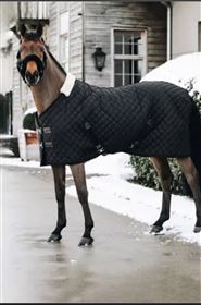 Kentucky Stable rug 400g