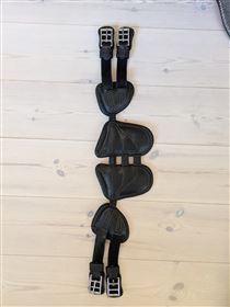 Scharff Freedom 75 cm