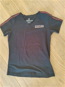 Kingsland t-shirt