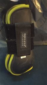 Equsana Springgamacher sælges