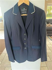 Equiline ridejakke