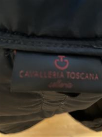 Cavalleria Toscana jakke
