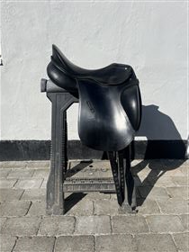 Passier Optimum mono