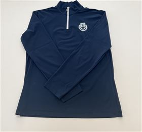 CT Polo Shirt