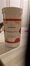 Probiotikum 